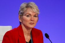 تحریم ۶۱ مقام بلندپایه آمریکایی توسط روسیه