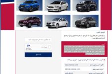 به حدود ۱۲ هزار نفر از منتخبان خودرو می‌دهیم