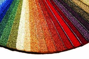 پیش از خرید موکت این مطلب را بخوانید 