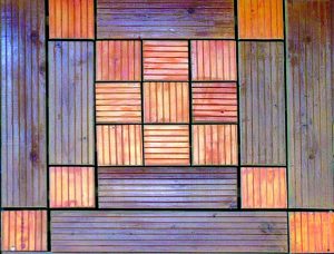 تفاوت پارکت و لمینیت، مشکلات هرکدام