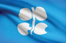اوپک OPEC
