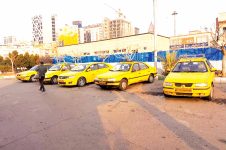 عکس: کریم نبئی